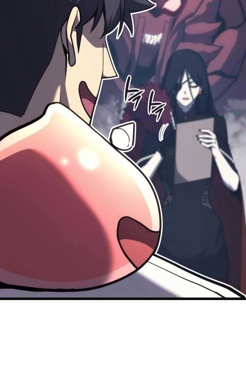 Vị Vua Mạnh Nhất Đã Trở Lại Chap 69 - Next Chap 70