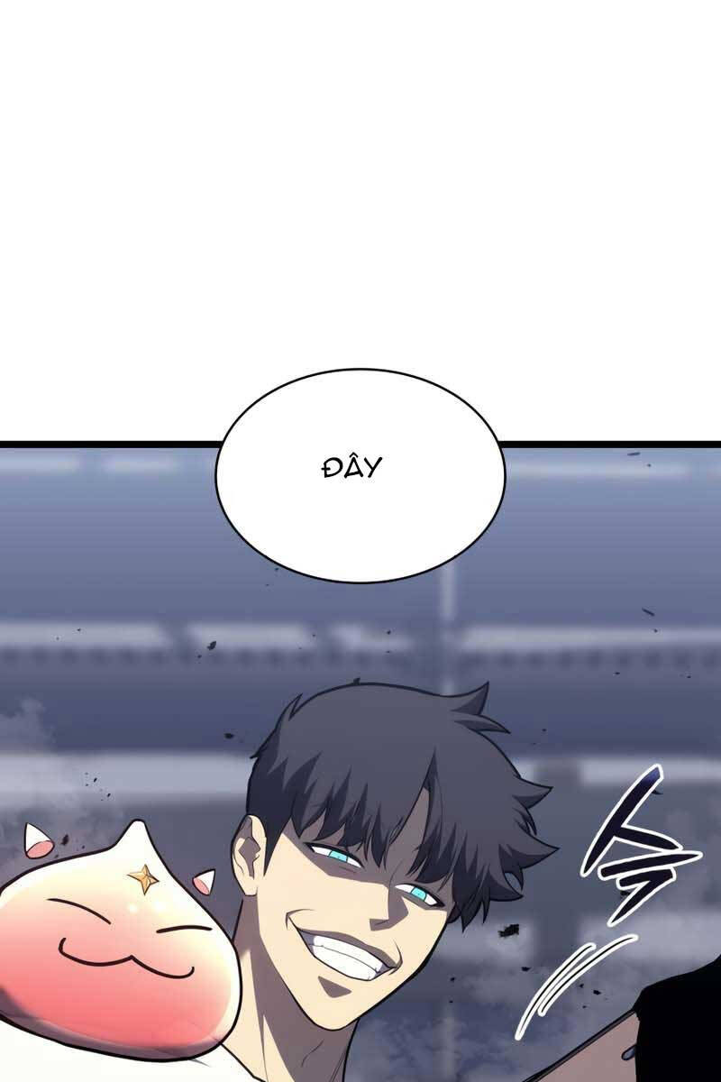 Vị Vua Mạnh Nhất Đã Trở Lại Chap 69 - Next Chap 70