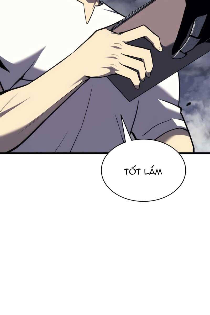 Vị Vua Mạnh Nhất Đã Trở Lại Chap 69 - Next Chap 70