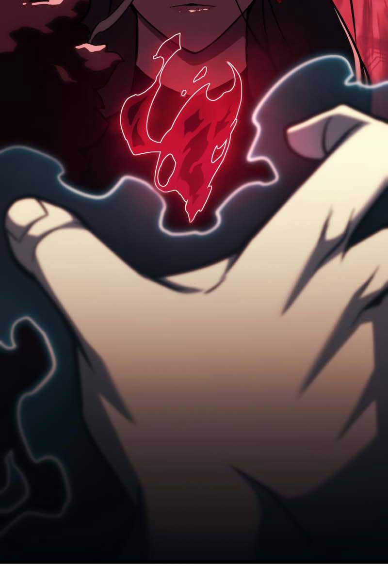 Vị Vua Mạnh Nhất Đã Trở Lại Chap 69 - Next Chap 70