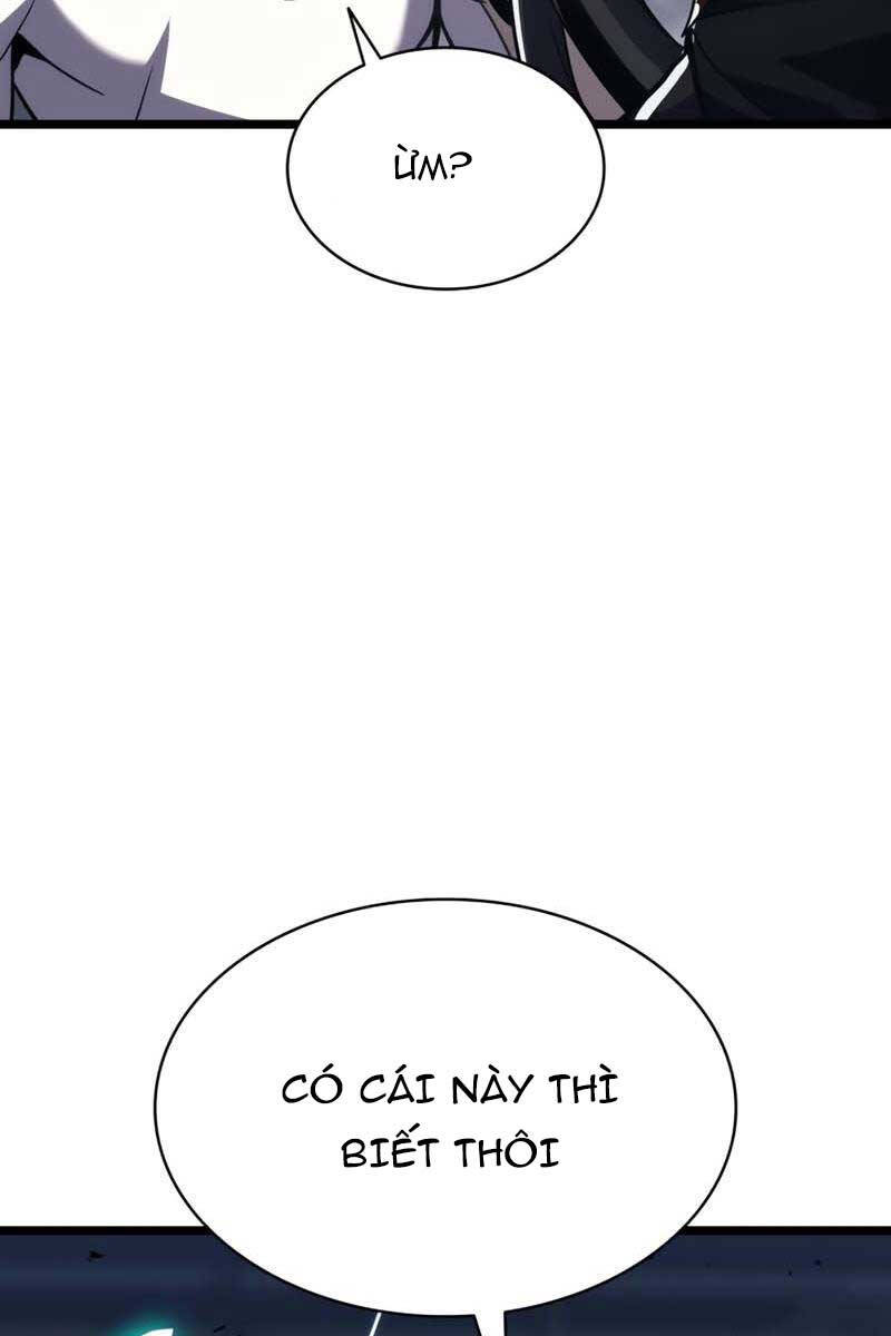 Vị Vua Mạnh Nhất Đã Trở Lại Chap 69 - Next Chap 70