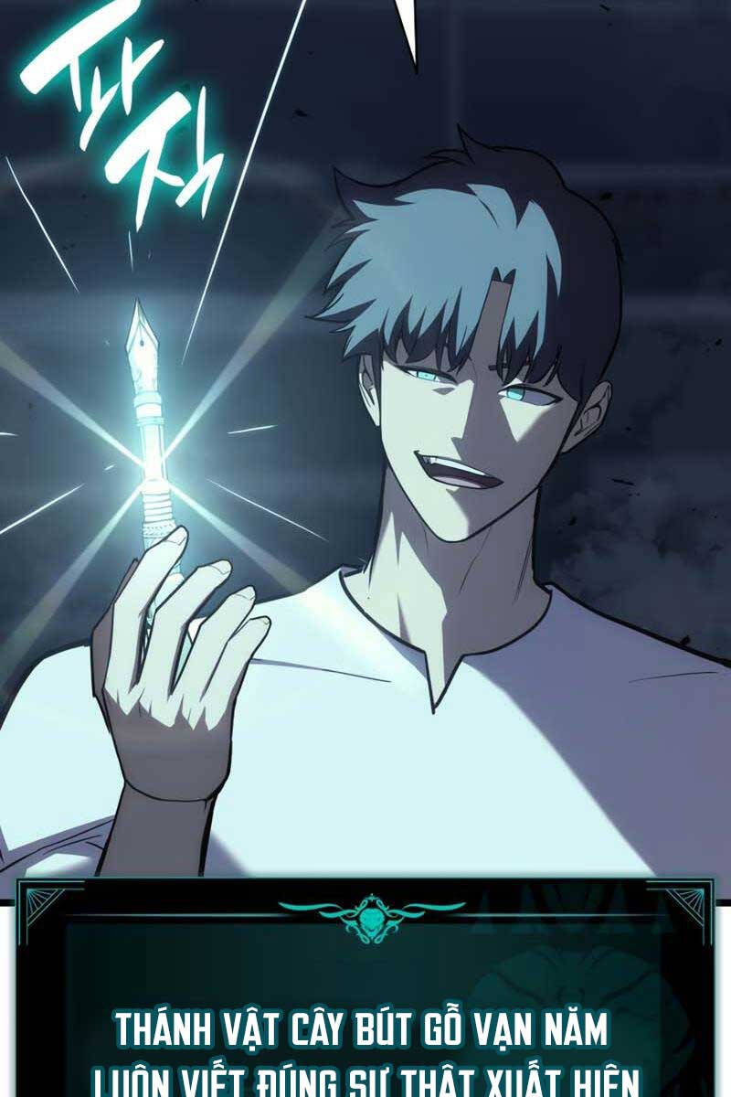 Vị Vua Mạnh Nhất Đã Trở Lại Chap 69 - Next Chap 70