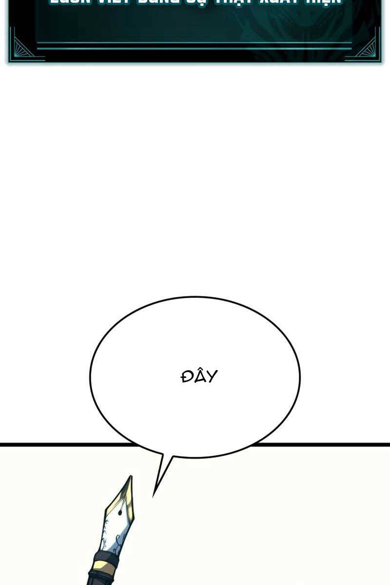 Vị Vua Mạnh Nhất Đã Trở Lại Chap 69 - Next Chap 70