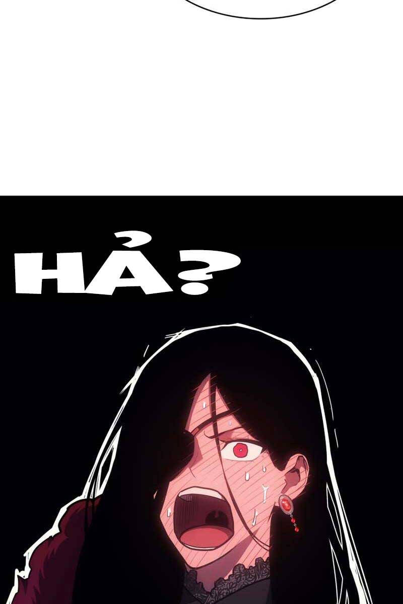 Vị Vua Mạnh Nhất Đã Trở Lại Chap 69 - Next Chap 70