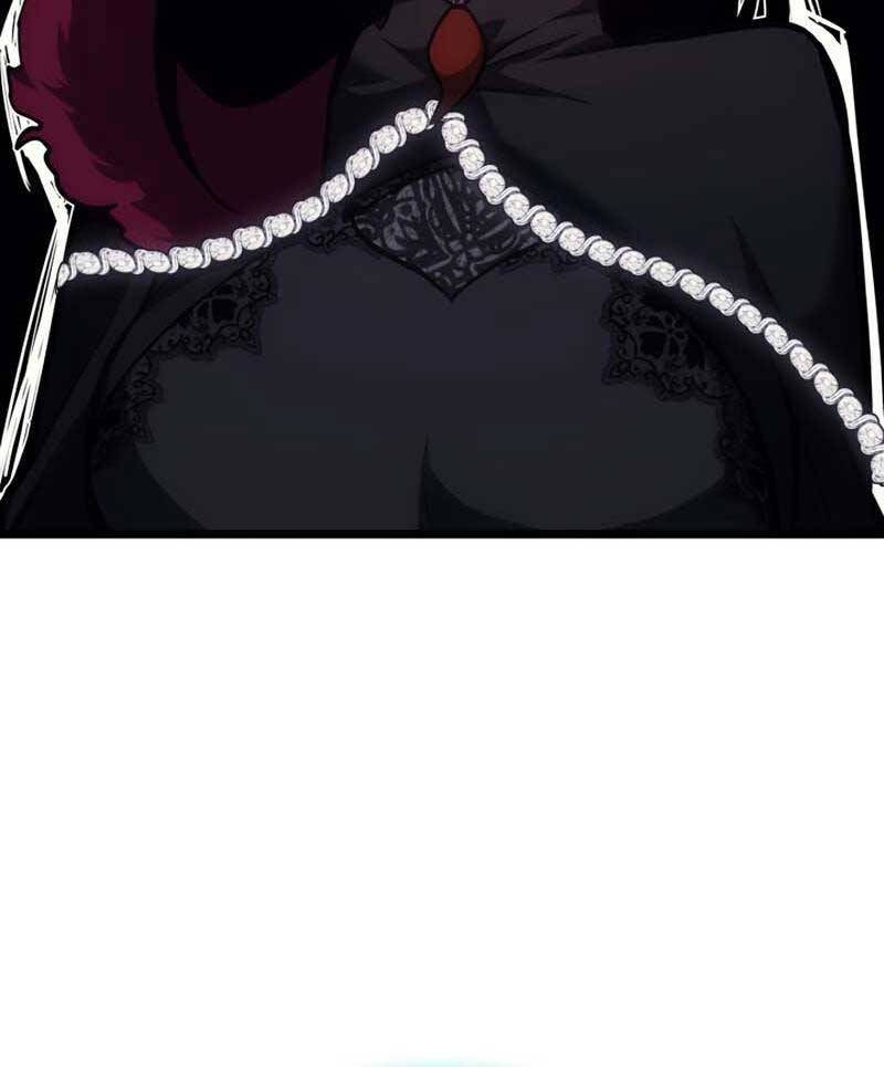 Vị Vua Mạnh Nhất Đã Trở Lại Chap 69 - Next Chap 70