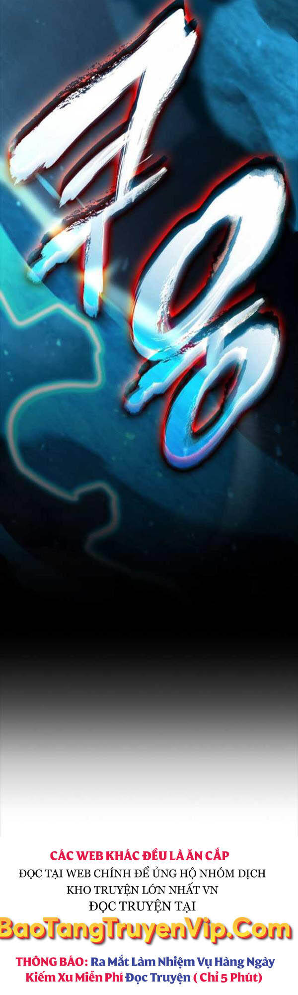 Vị Vua Mạnh Nhất Đã Trở Lại Chap 71 - Next Chap 72