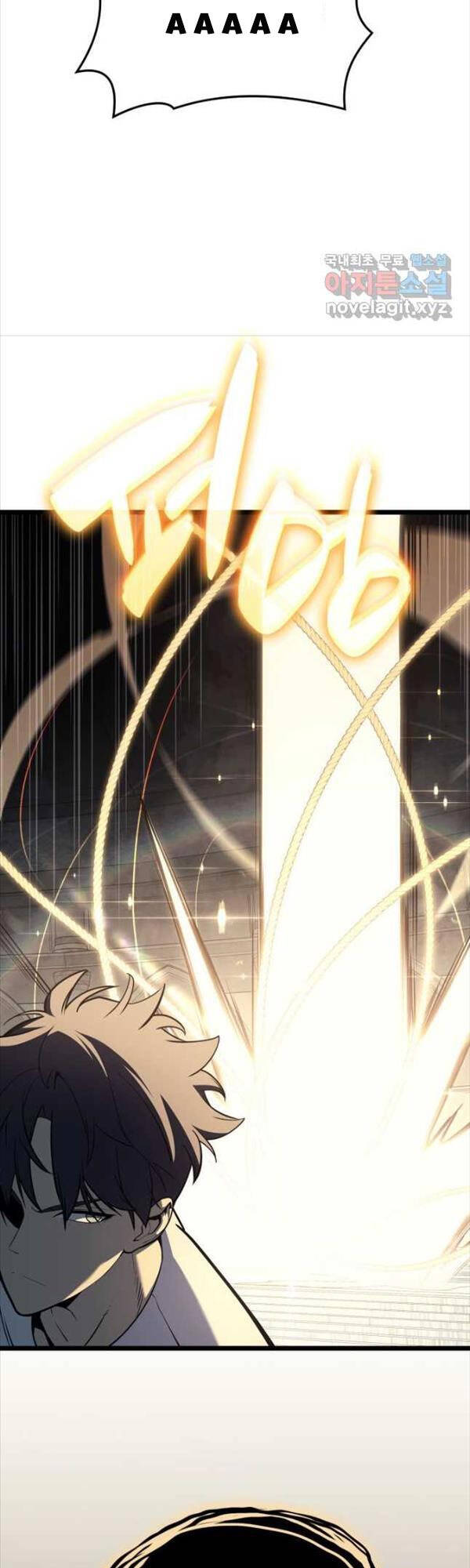 Vị Vua Mạnh Nhất Đã Trở Lại Chap 72 - Next Chap 73