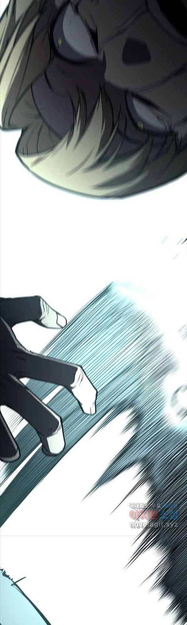 Vị Vua Mạnh Nhất Đã Trở Lại Chap 72 - Next Chap 73