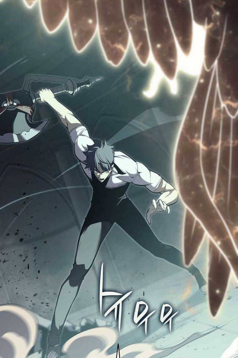 Vị Vua Mạnh Nhất Đã Trở Lại Chap 73 - Next Chap 74