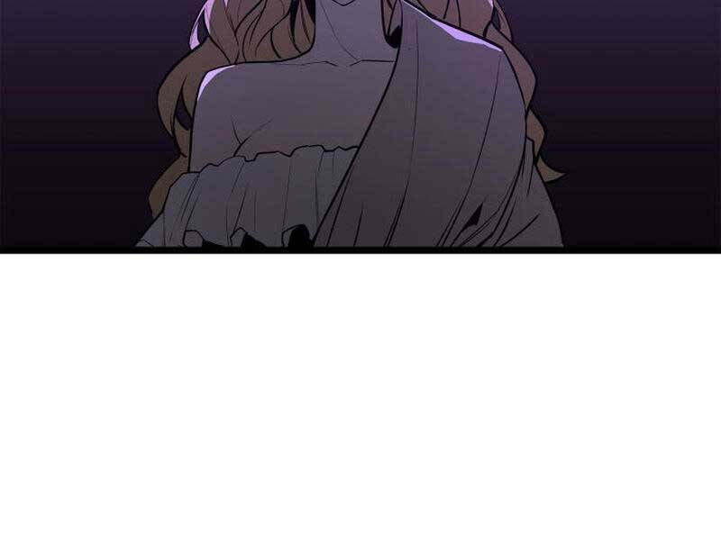 Vị Vua Mạnh Nhất Đã Trở Lại Chap 73 - Next Chap 74