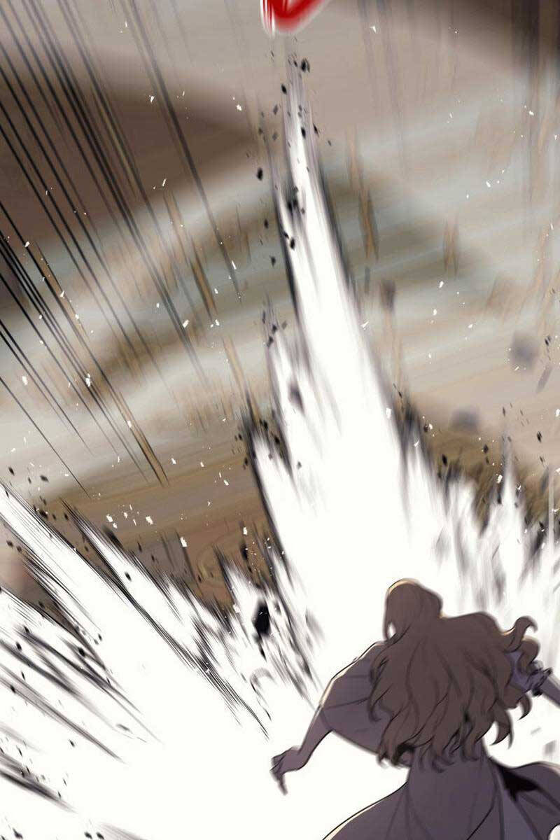 Vị Vua Mạnh Nhất Đã Trở Lại Chap 73 - Next Chap 74