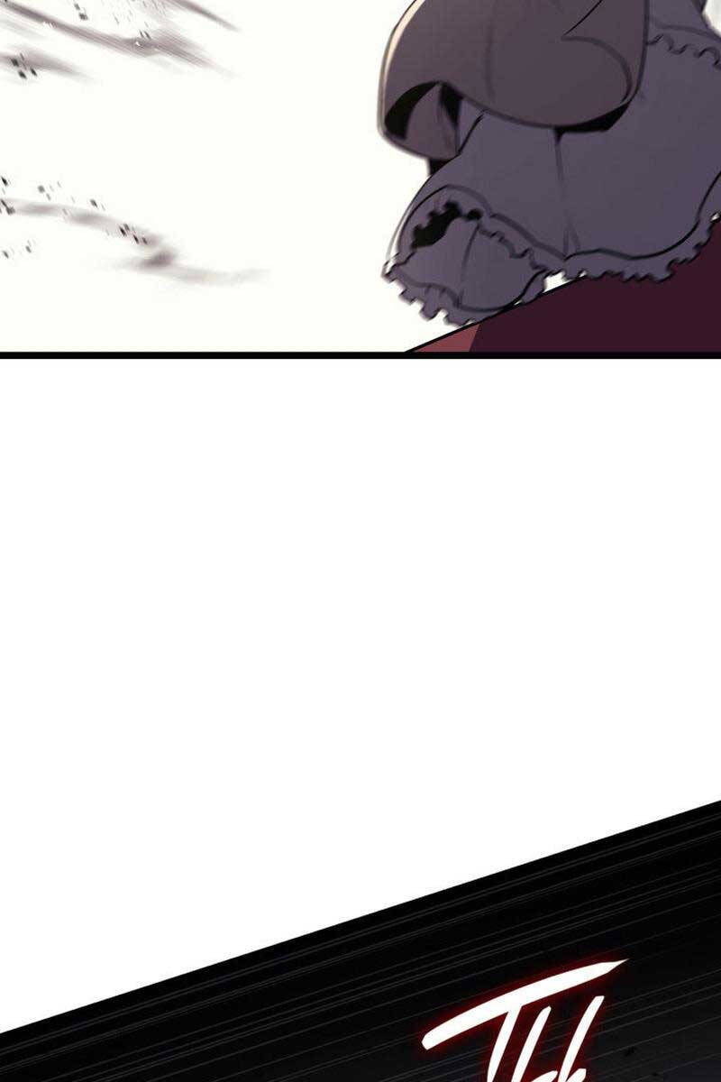 Vị Vua Mạnh Nhất Đã Trở Lại Chap 73 - Next Chap 74