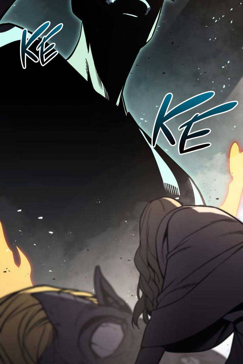 Vị Vua Mạnh Nhất Đã Trở Lại Chap 73 - Next Chap 74