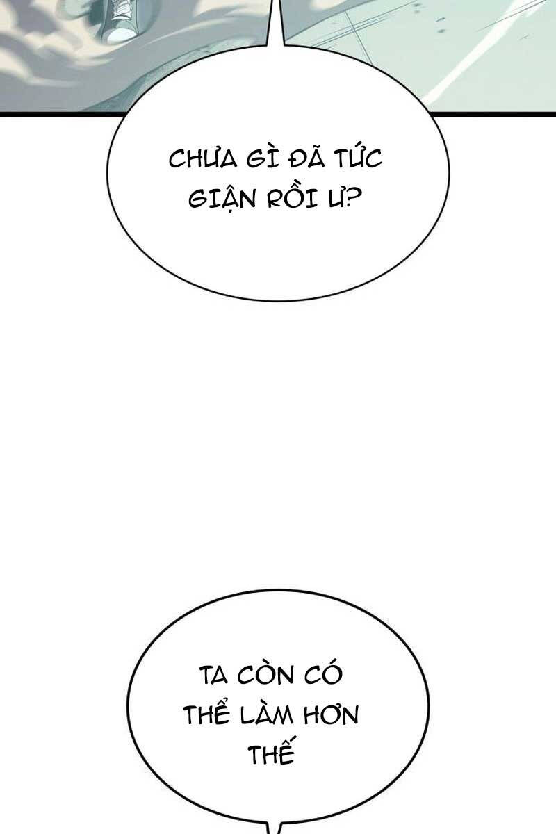 Vị Vua Mạnh Nhất Đã Trở Lại Chap 73 - Next Chap 74