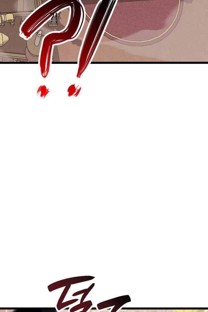 Vị Vua Mạnh Nhất Đã Trở Lại Chap 73 - Next Chap 74