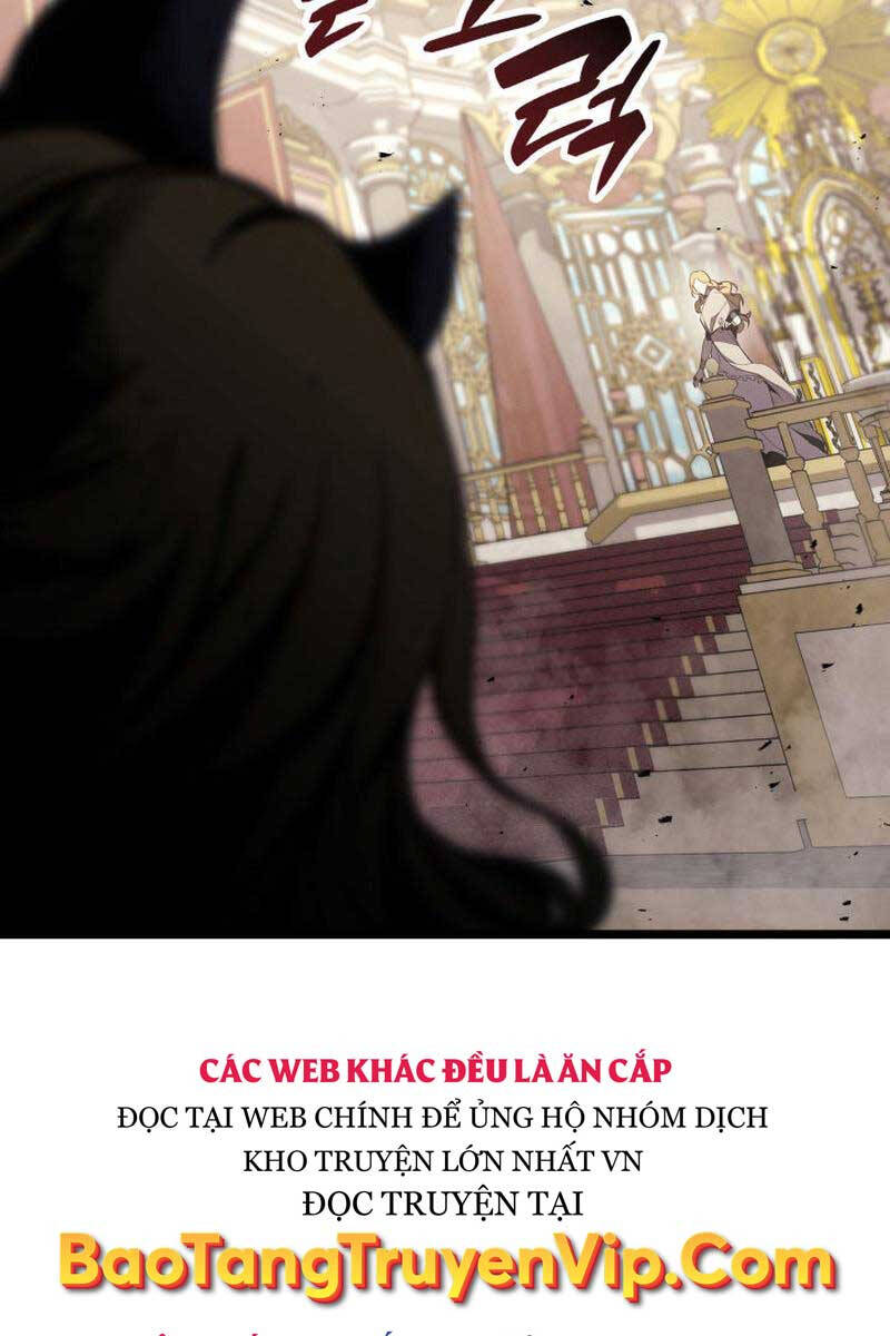 Vị Vua Mạnh Nhất Đã Trở Lại Chap 73 - Next Chap 74