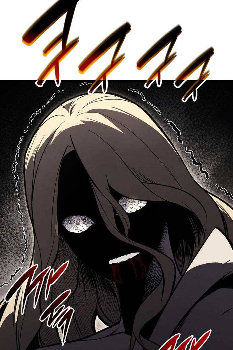 Vị Vua Mạnh Nhất Đã Trở Lại Chap 73 - Next Chap 74