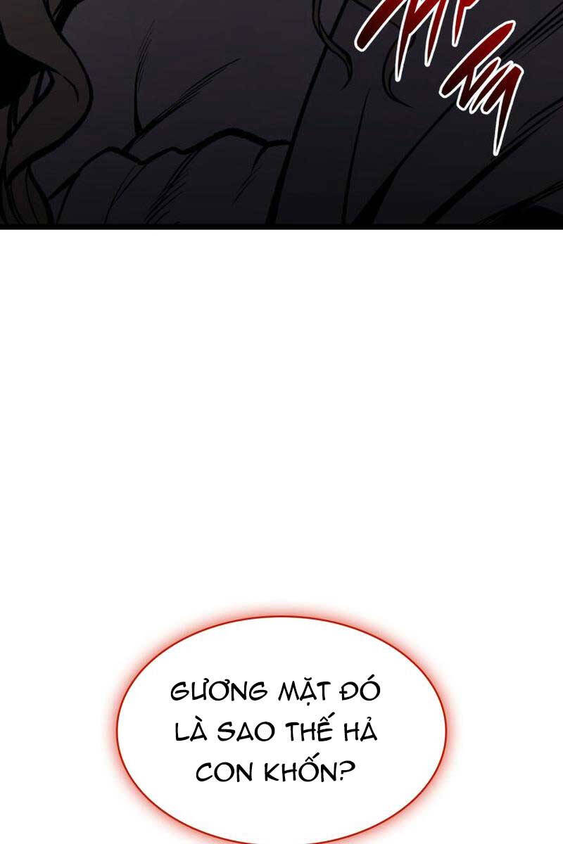 Vị Vua Mạnh Nhất Đã Trở Lại Chap 73 - Next Chap 74