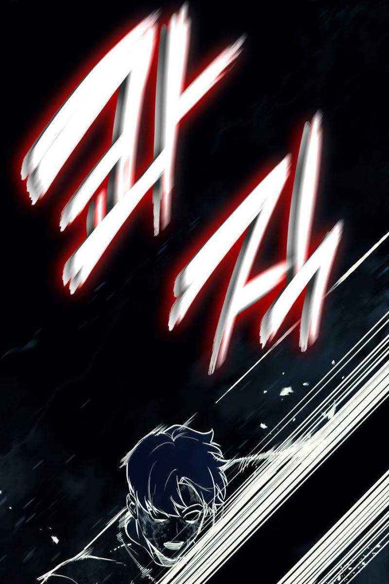 Vị Vua Mạnh Nhất Đã Trở Lại Chap 73 - Next Chap 74
