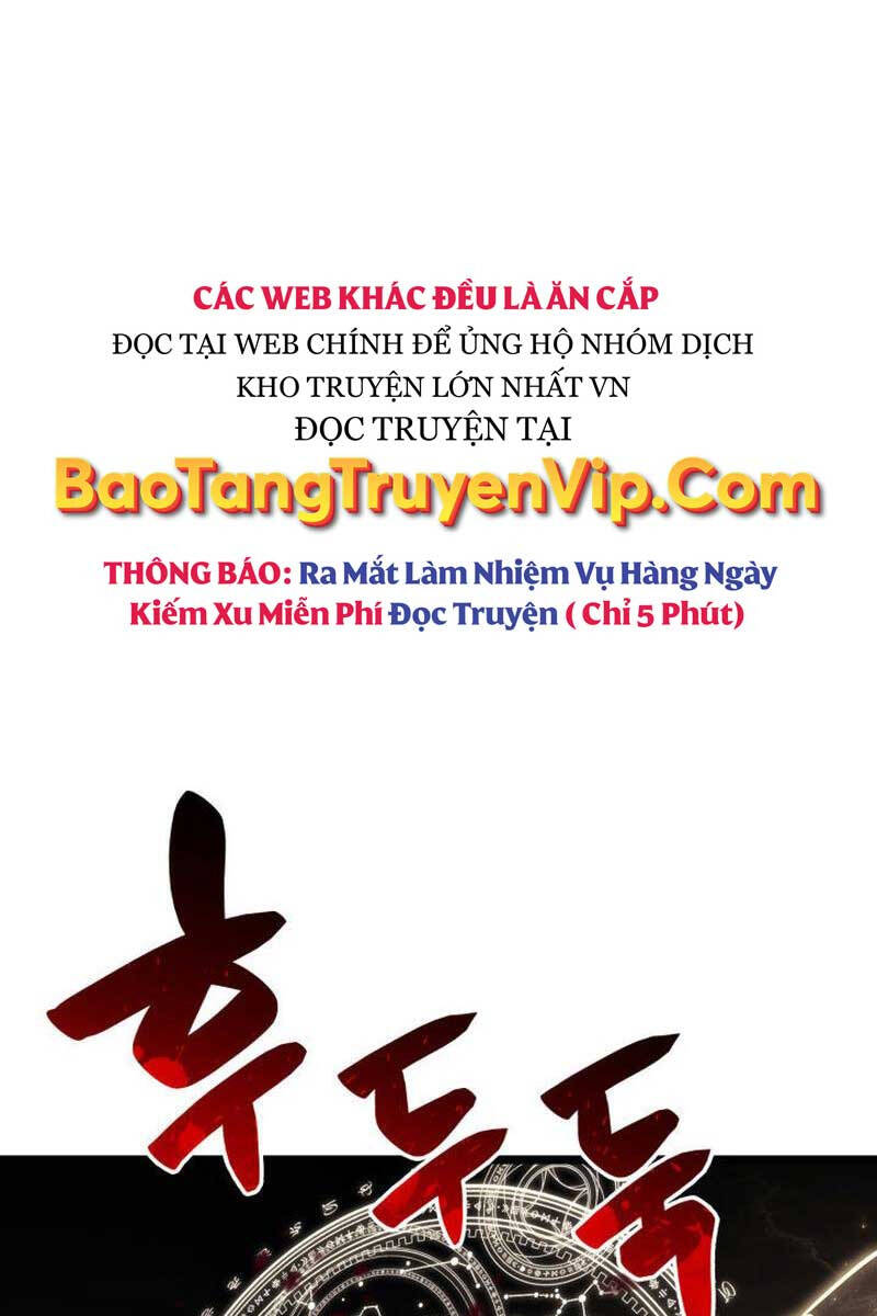 Vị Vua Mạnh Nhất Đã Trở Lại Chap 73 - Next Chap 74