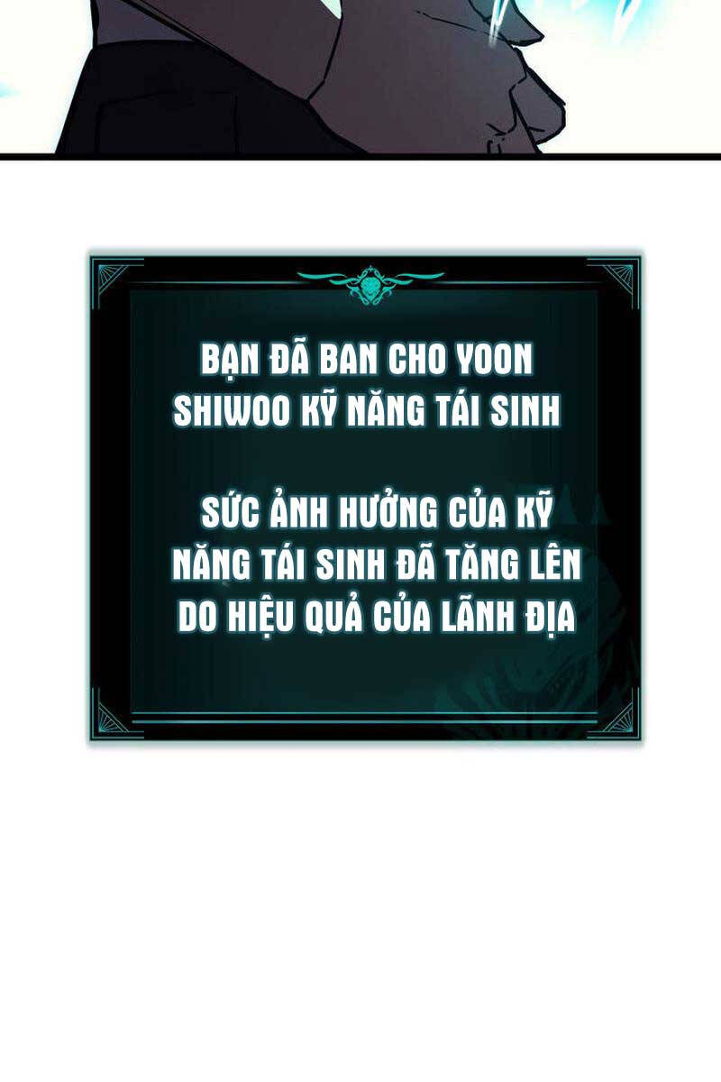 Vị Vua Mạnh Nhất Đã Trở Lại Chap 73 - Next Chap 74