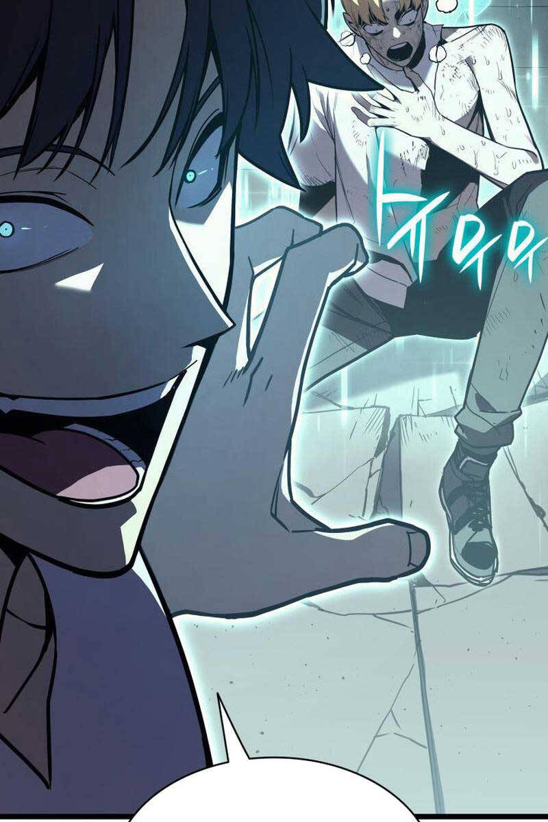 Vị Vua Mạnh Nhất Đã Trở Lại Chap 73 - Next Chap 74