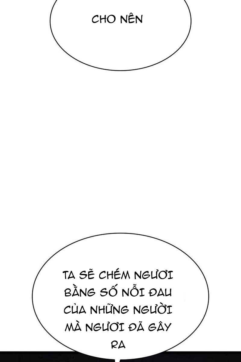 Vị Vua Mạnh Nhất Đã Trở Lại Chap 73 - Next Chap 74