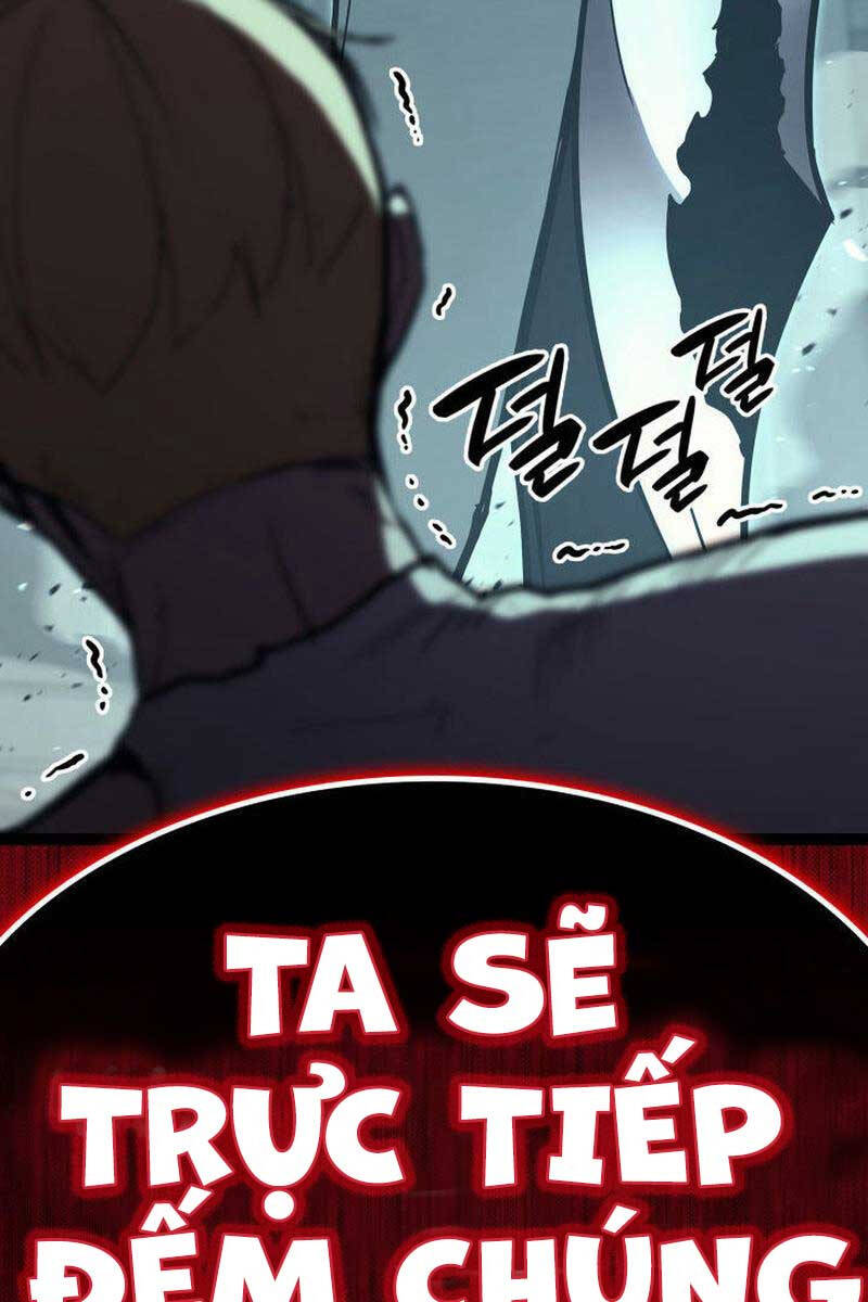 Vị Vua Mạnh Nhất Đã Trở Lại Chap 73 - Next Chap 74