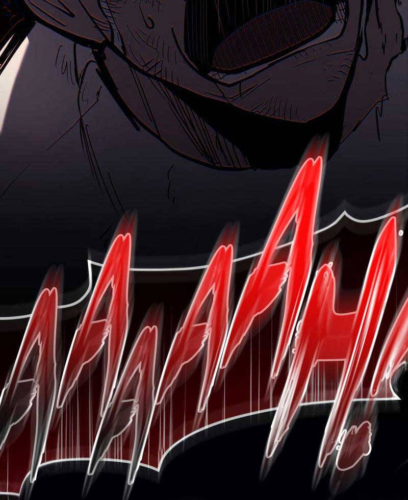Vị Vua Mạnh Nhất Đã Trở Lại Chap 73 - Next Chap 74