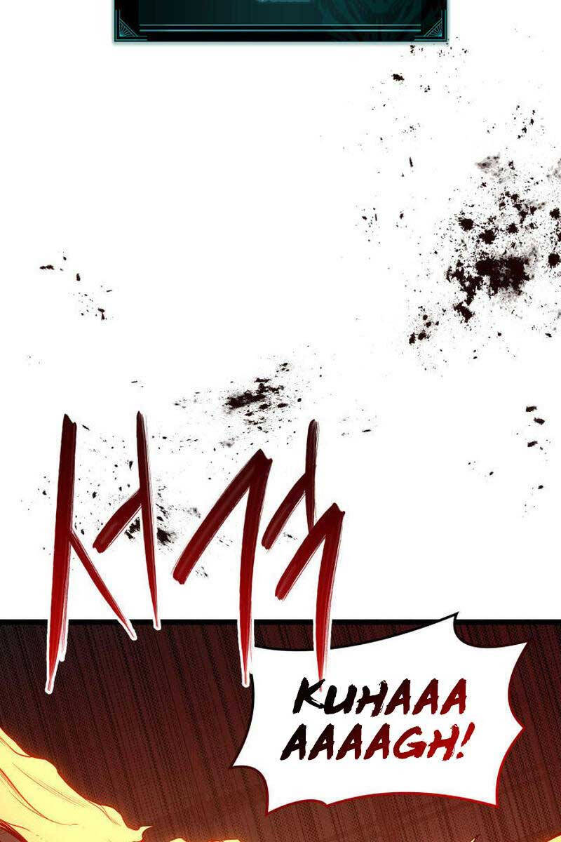Vị Vua Mạnh Nhất Đã Trở Lại Chap 73 - Next Chap 74