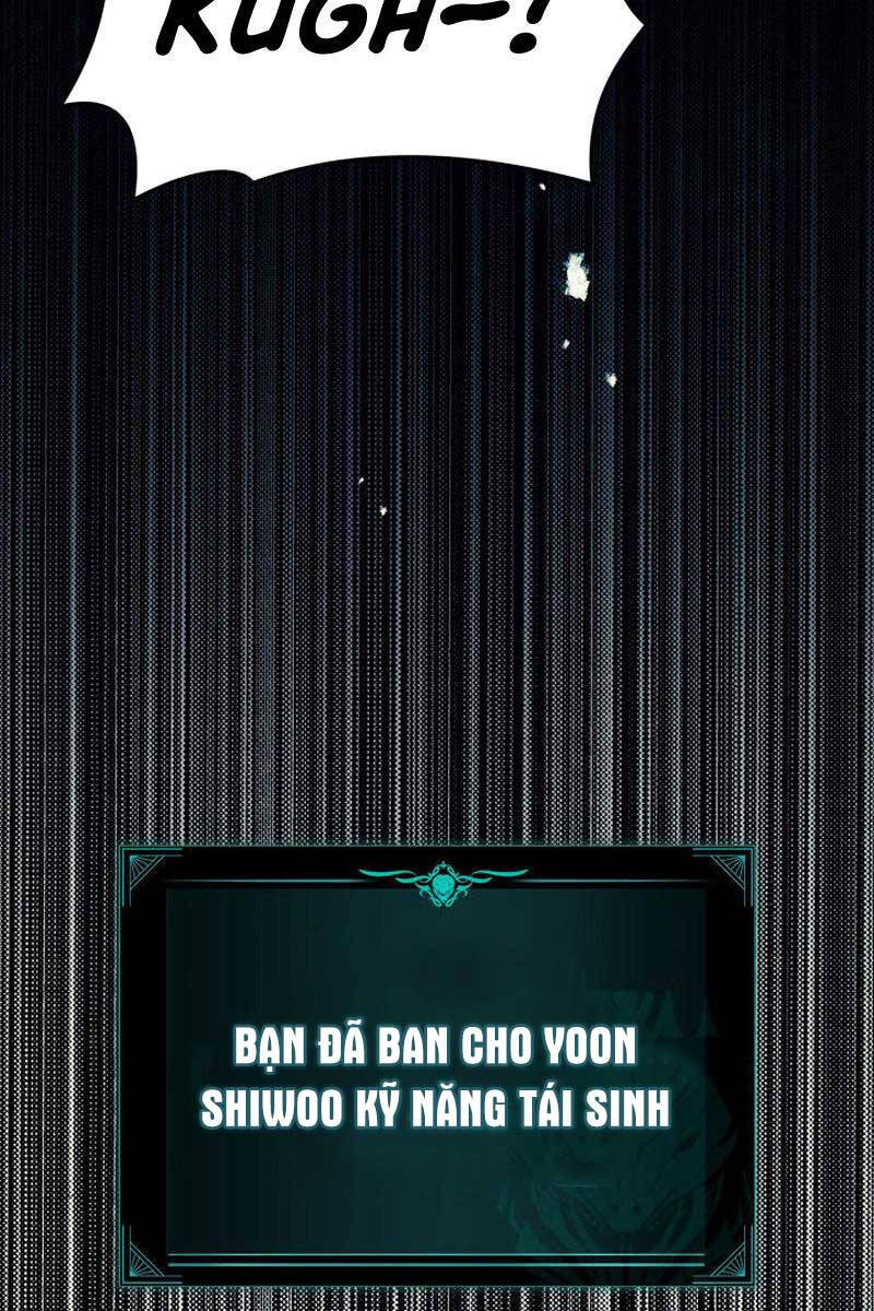 Vị Vua Mạnh Nhất Đã Trở Lại Chap 73 - Next Chap 74