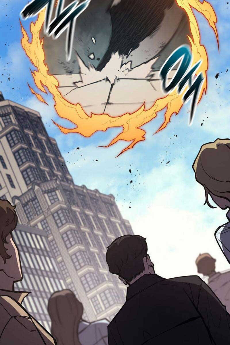 Vị Vua Mạnh Nhất Đã Trở Lại Chap 73 - Next Chap 74