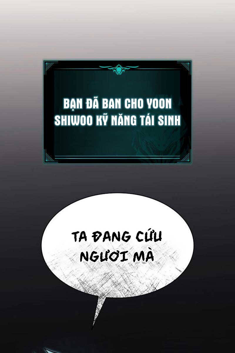 Vị Vua Mạnh Nhất Đã Trở Lại Chap 73 - Next Chap 74