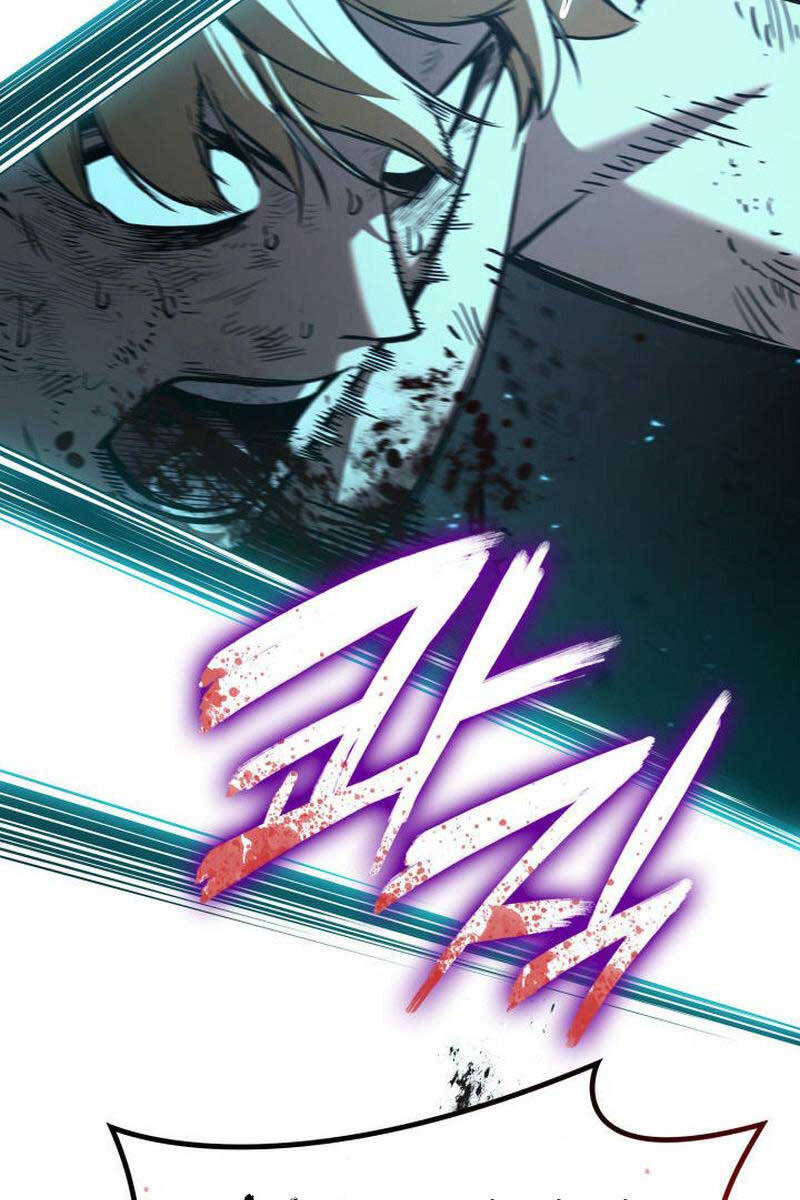 Vị Vua Mạnh Nhất Đã Trở Lại Chap 73 - Next Chap 74