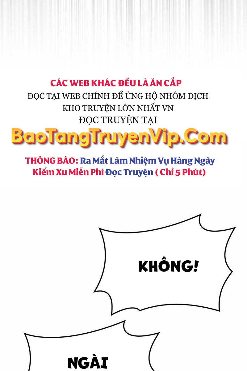 Vị Vua Mạnh Nhất Đã Trở Lại Chap 73 - Next Chap 74
