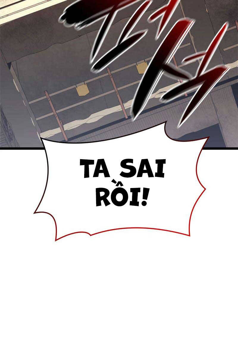 Vị Vua Mạnh Nhất Đã Trở Lại Chap 73 - Next Chap 74