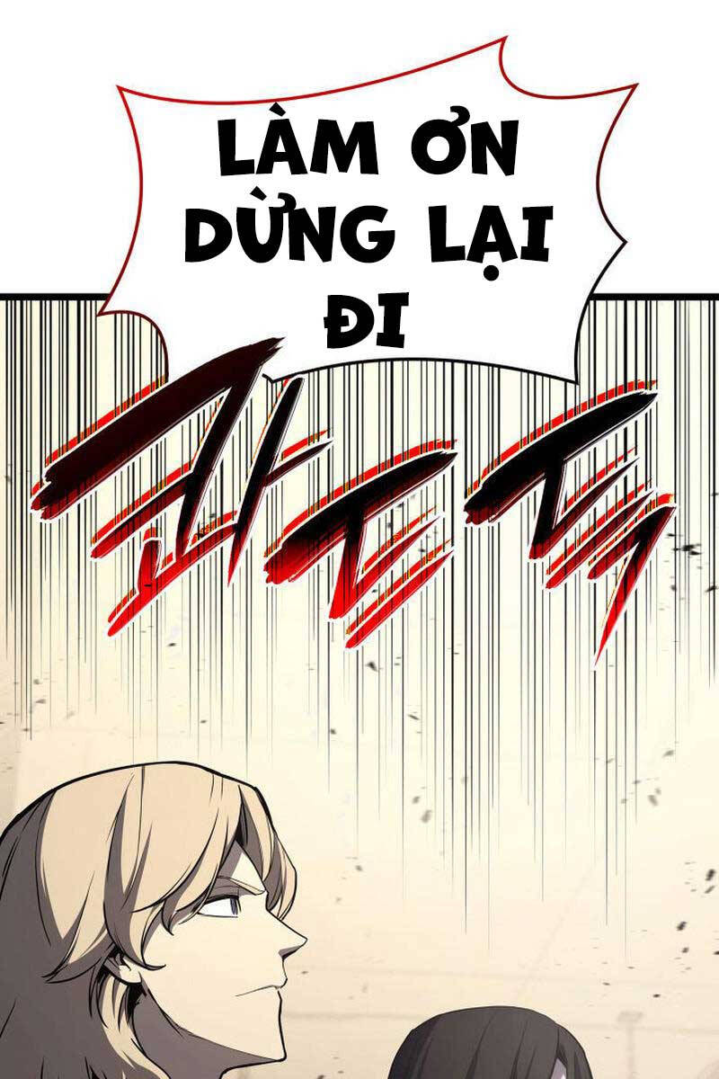 Vị Vua Mạnh Nhất Đã Trở Lại Chap 73 - Next Chap 74