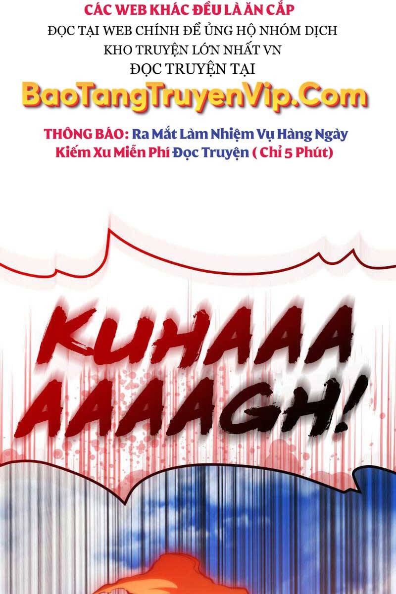 Vị Vua Mạnh Nhất Đã Trở Lại Chap 73 - Next Chap 74