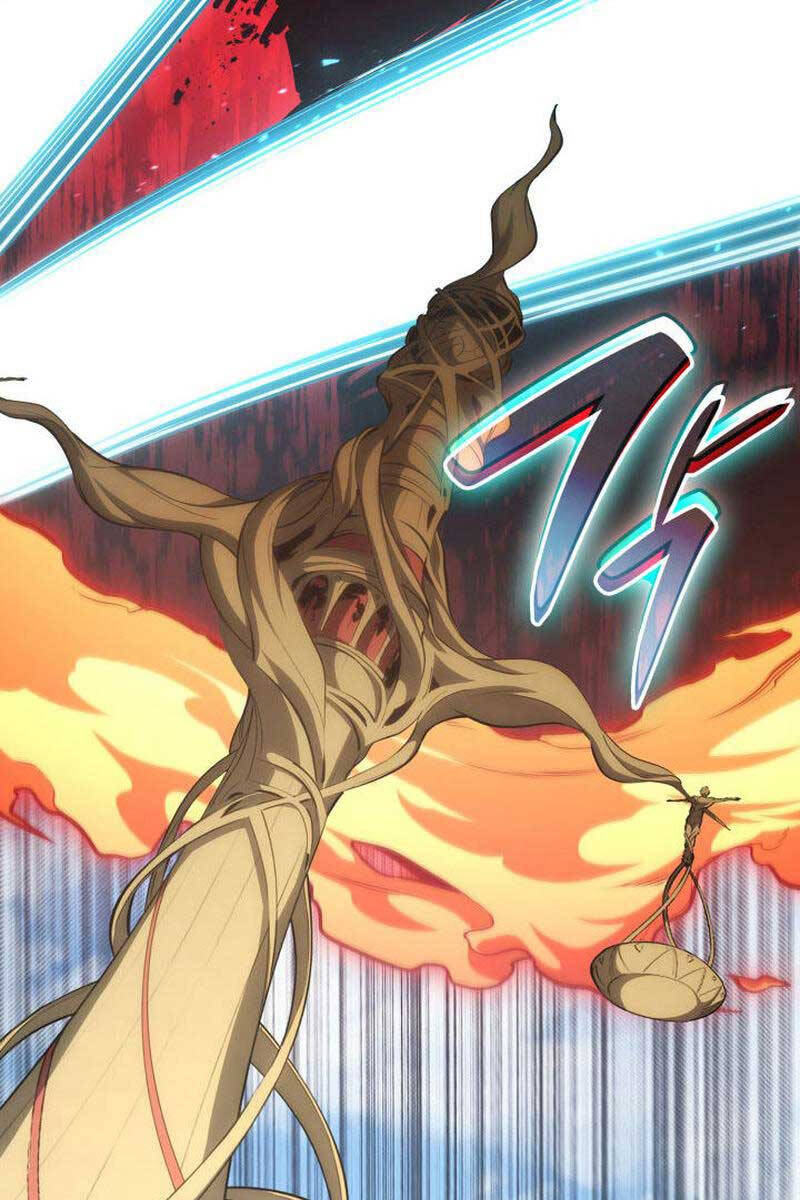 Vị Vua Mạnh Nhất Đã Trở Lại Chap 73 - Next Chap 74