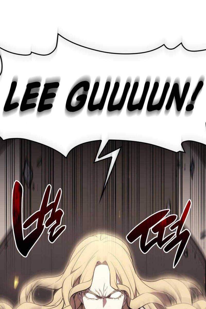 Vị Vua Mạnh Nhất Đã Trở Lại Chap 73 - Next Chap 74