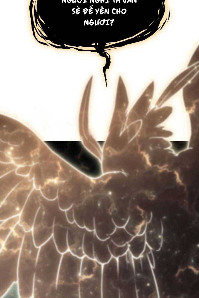 Vị Vua Mạnh Nhất Đã Trở Lại Chap 73 - Next Chap 74