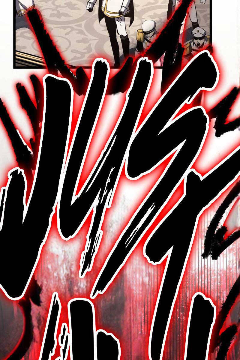 Vị Vua Mạnh Nhất Đã Trở Lại Chap 73 - Next Chap 74