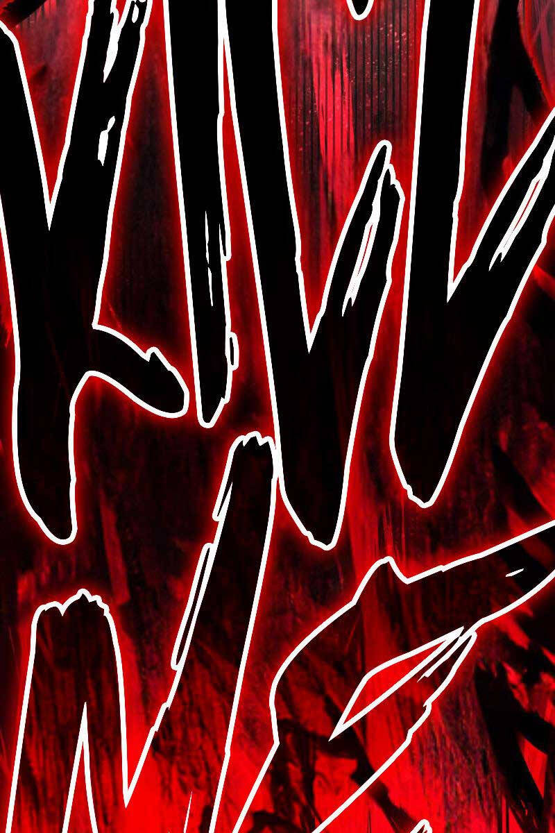 Vị Vua Mạnh Nhất Đã Trở Lại Chap 73 - Next Chap 74