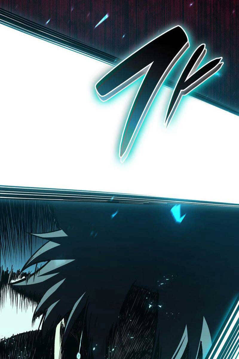 Vị Vua Mạnh Nhất Đã Trở Lại Chap 73 - Next Chap 74