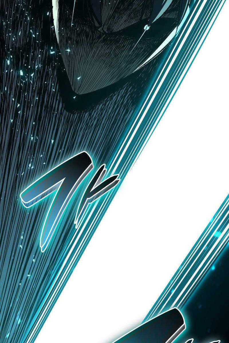 Vị Vua Mạnh Nhất Đã Trở Lại Chap 73 - Next Chap 74