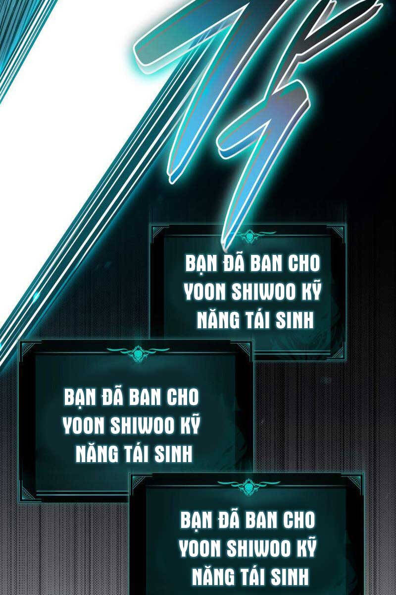 Vị Vua Mạnh Nhất Đã Trở Lại Chap 73 - Next Chap 74