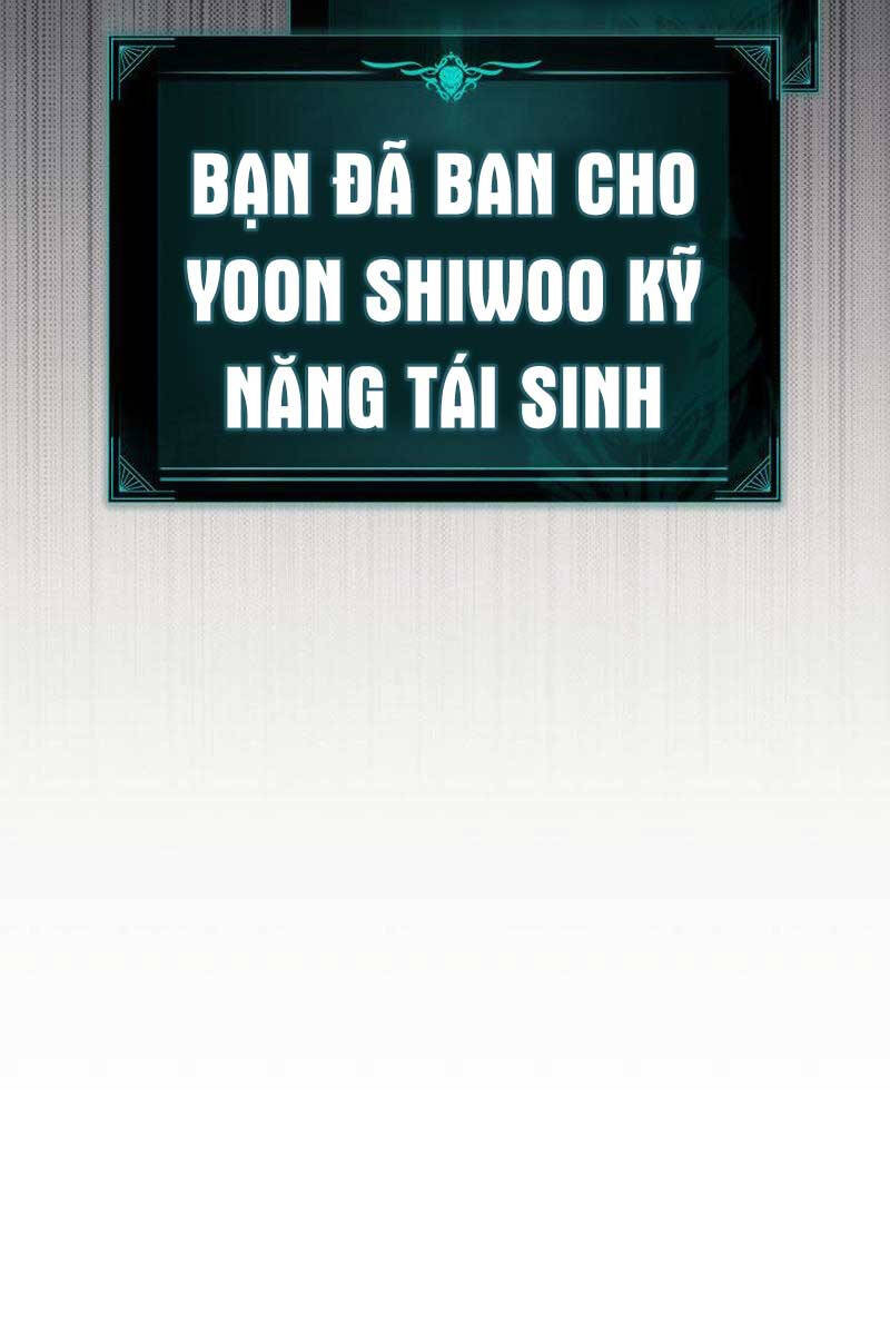 Vị Vua Mạnh Nhất Đã Trở Lại Chap 73 - Next Chap 74