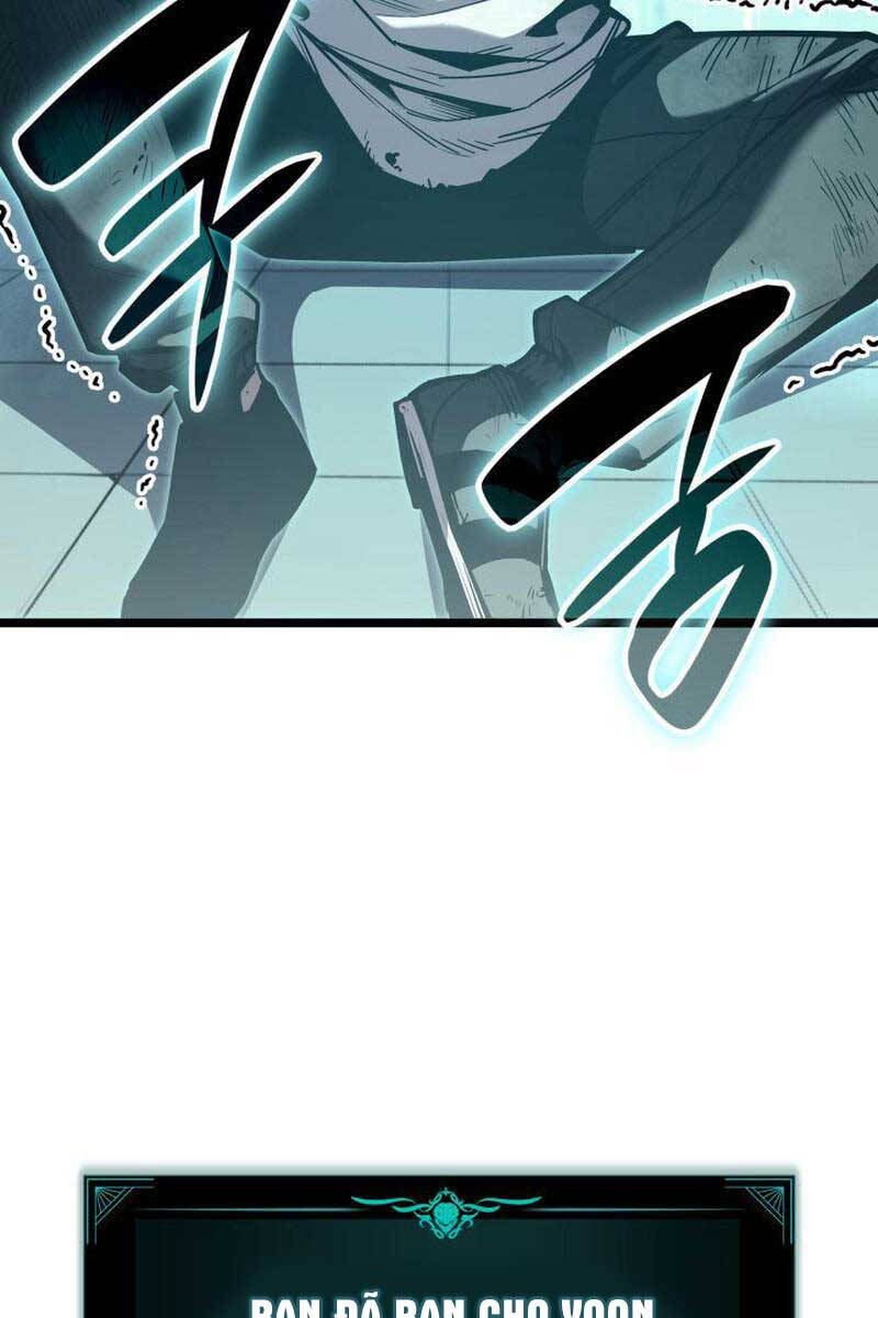 Vị Vua Mạnh Nhất Đã Trở Lại Chap 73 - Next Chap 74