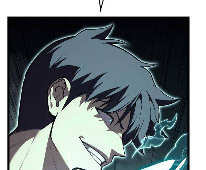 Vị Vua Mạnh Nhất Đã Trở Lại Chap 73 - Next Chap 74