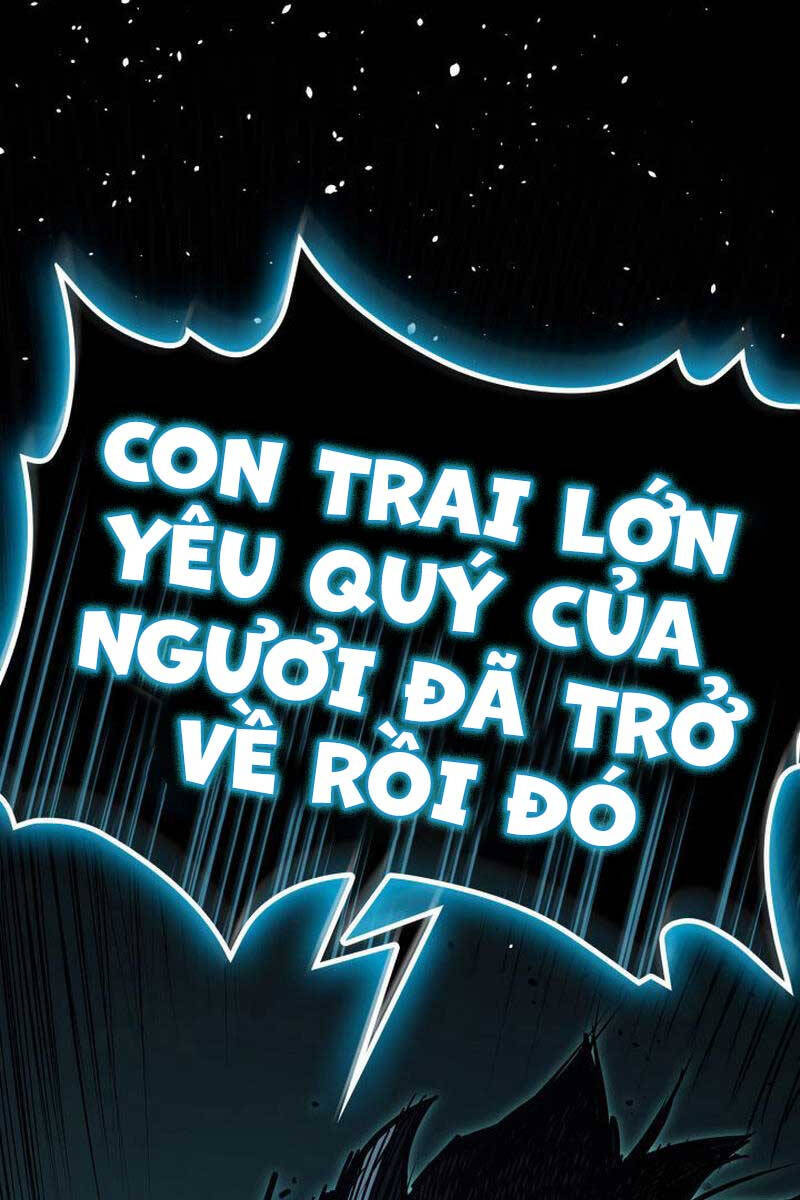Vị Vua Mạnh Nhất Đã Trở Lại Chap 73 - Next Chap 74